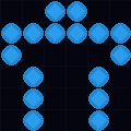 103.65.131.32