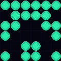 103.65.131.33