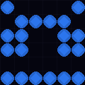 103.65.131.35