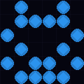103.65.131.36