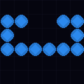 103.65.131.39