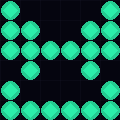 103.65.131.4