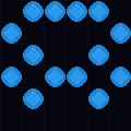 103.65.131.41