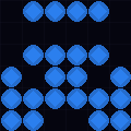 103.65.131.45