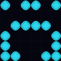 103.65.131.47