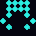 103.65.131.48