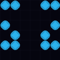 103.65.131.49