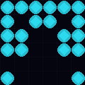 103.65.131.5
