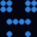 103.65.131.50
