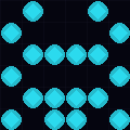 103.65.131.51