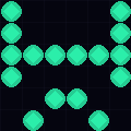 103.65.131.54