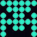 103.65.131.55