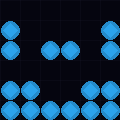 103.65.131.56