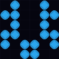 103.65.131.57