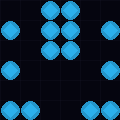 103.65.131.6