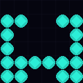 103.65.131.60