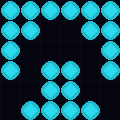 103.65.131.65