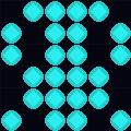 103.65.131.66