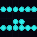 103.65.131.68