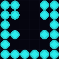 103.65.131.69