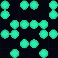 103.65.131.72