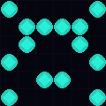 103.65.131.73