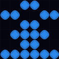103.65.131.75