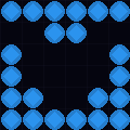 103.65.131.77
