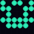 103.65.131.8