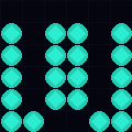 103.65.131.80