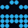 103.65.131.86