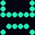 103.65.131.87