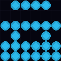 103.65.131.88