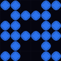 103.65.131.9