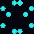 103.65.131.95