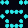 103.65.131.98