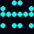 103.65.131.99