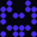 103.65.136.1