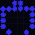 103.65.136.10