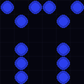 103.65.136.100