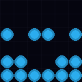 103.65.136.101