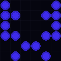 103.65.136.102