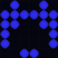 103.65.136.103