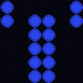 103.65.136.105