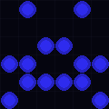 103.65.136.106