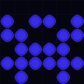 103.65.136.107