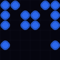 103.65.136.108