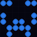 103.65.136.109