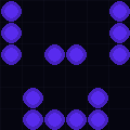 103.65.136.11