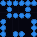 103.65.136.110